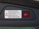 Peugeot 508 (2011) 2.2 HDi, ČR, GT, AT, bixen - náhled 20