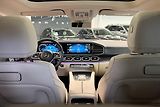 Mercedes-Benz GLE (2020) GLE 350d Coupe 4Matic AMG Line - náhled 56
