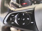 Opel Combo (2022) 1.5CDTi MAXi XL, Elegance - náhled 20