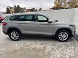 Škoda Kodiaq 1,5 TSI DSG Style Exclusive ČR - náhled 15