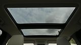 Mazda CX-60 2.5 e-Skyactiv PHEV AWD aut. T - náhled 24