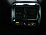 Škoda Superb (2019) Sportline 2.0 TDI - náhled 25