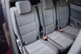 Volkswagen Touran (2017) 1.4TSI 110kw COMFORTLINE WEBAS - náhled 39