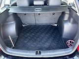 Škoda Fabia (2008) Fabia 1.4 16v, 63kw - náhled 7
