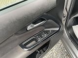Fiat Tipo 1.4Ti-JET 120PS LPG LOUNGE TOP - náhled 102