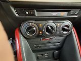 Mazda 2 1.5 benzin  - náhled 37