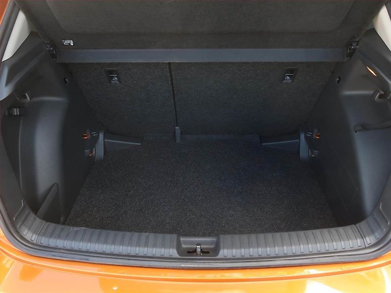 Škoda Fabia (2024) Selection 1.0 TSI, Serv.kniha - fotka 13 z 16