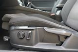 Volkswagen Passat 2.0 TDI 110 kW DCC BLIS ACC Ta - náhled 10