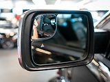 Dodge RAM (2024) 5.7 V8 eTorque Limited 6 LIFT - náhled 42