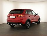 MG ZS (2025) 1.5 i, Elegance, Navigace - náhled 4