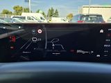 Peugeot 5008 ALLURE HYBRID 145k e-DCS6 - náhled 17