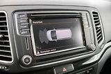 Volkswagen Sharan Highline - náhled 16