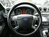 Ford S-MAX 2,0 TDCi 120kW AUT, po servise - náhled 30