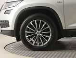 Škoda Kodiaq (2019) Style Plus 2.0 TDI 4x4 - náhled 15