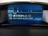 Chevrolet Orlando (2011) 1.8i, ČR, autoAC, tažné - náhled 14