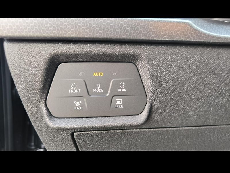 Seat Leon (2026) SP Style 1.5 TSI 115k DSG - fotka 26 z 29
