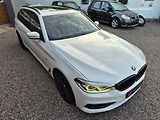 BMW Řada 5 (2017) 530d 195KW xDRIVE MSPORT Line - náhled 49