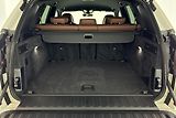 BMW X5 xDrive40d - náhled 11