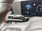 Hyundai Tucson 1.6 T-GDI/118kW N-Line DCT - náhled 29