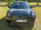 Mini Cooper (2024) New  - náhled 3