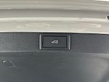Škoda Octavia (2025) Combi DSG 2.0TDI 110kW Exclusi - náhled 31