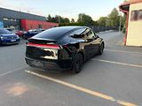 Tesla Model Y (2025) LongRange, ČR, Tažné - náhled 12