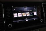 Škoda Kodiaq (2017) 2.0 TDI 4x4, 4X4, Automat - náhled 10