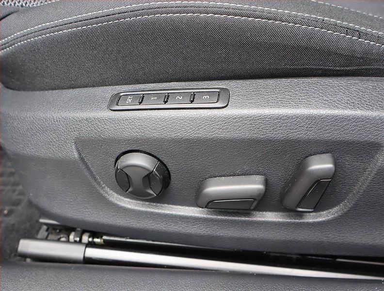 Škoda Superb (2022) 2.0 TDI - fotka 29 z 29