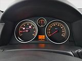 Opel Astra (2005) 1.6 16V, jezdí dobře - náhled 11