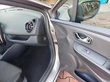 Renault Clio (2013) IV. Dynamique 1.2. 4 válec  - náhled 24