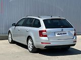 Škoda Octavia (2017) 2.0 TDI 4x4, DSG, bixen - náhled 6