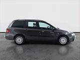 Fiat Stilo (2007) 1.6 16V , Serv.kniha, nová STK - náhled 6