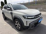 Dacia Duster 1,0i 67kW BA+LPG  - náhled 1