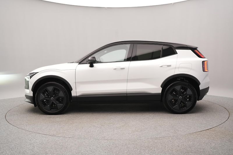 Volvo EX30 (2026) CROSS COUNTRY P8 TWIN PLUS - fotka 9 z 19