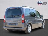 Citroën Berlingo 1,6 HDi  NOVÉ V ČR,DPH - náhled 4