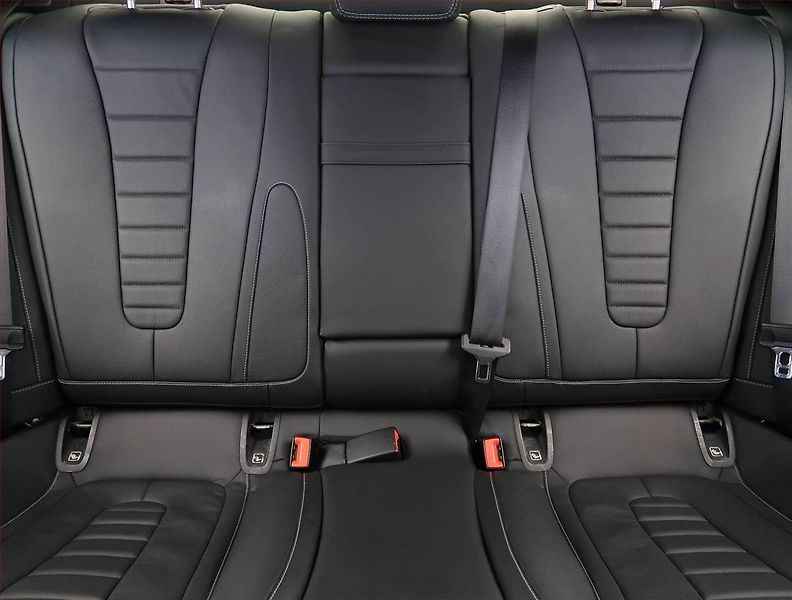 Mercedes-Benz CLS (2019) 350 d 4MATIC - fotka 10 z 32