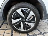 MG ZS Standart Range LFP Tažné - náhled 8