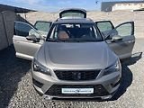 Seat Ateca 2.0TDi 190PS 4x4 DSG F1 LED 1A - náhled 158