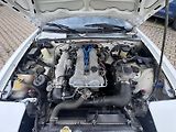 Mazda MX-5 (1990) NA 1,6i 85 KW MRKAČKA STK - náhled 44