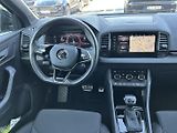 Škoda Karoq SPO 4X4 TD 2.0/110KW A7A - náhled 18