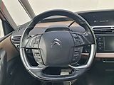 Citroën C4 Picasso (2014) 1.6HDi, AT, navi, kamera - náhled 11