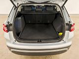 Škoda Kodiaq (2024) iV 1.5 TSI 150 kW DSG Exclusiv - náhled 31