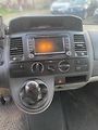 Volkswagen Transporter (2010) 2Xšoupačky,vada motoru - náhled 10