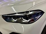 BMW X5 40d xDrive M-PAKET, LED. DRIVE - náhled 8
