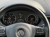 Volkswagen Sharan (2013) Comfortline 2.0 TDI 103kW - náhled 17