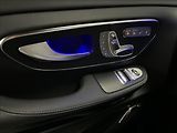 Mercedes-Benz Třídy V 300D XL 4MATIC AVANTGARDE AMG - náhled 12