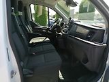Ford Transit Custom (2021) 2.0 EcoBlue  mHEV ČR 1.majitel - náhled 7