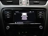 Škoda Octavia (2019) Ambition 2.0 TDI, Tempomat - náhled 12