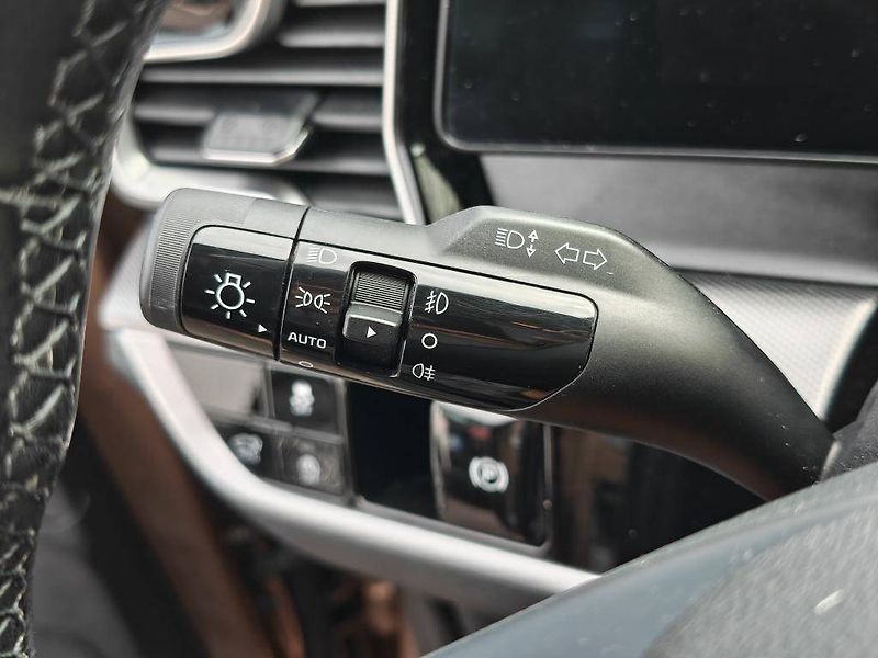 Kia Sportage TOP 1,6 T-GDi - fotka 13 z 23