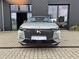 DS Automobiles DS7 (2026) PERFORMANCE LINE 1.5 BlueHDi - náhled 12